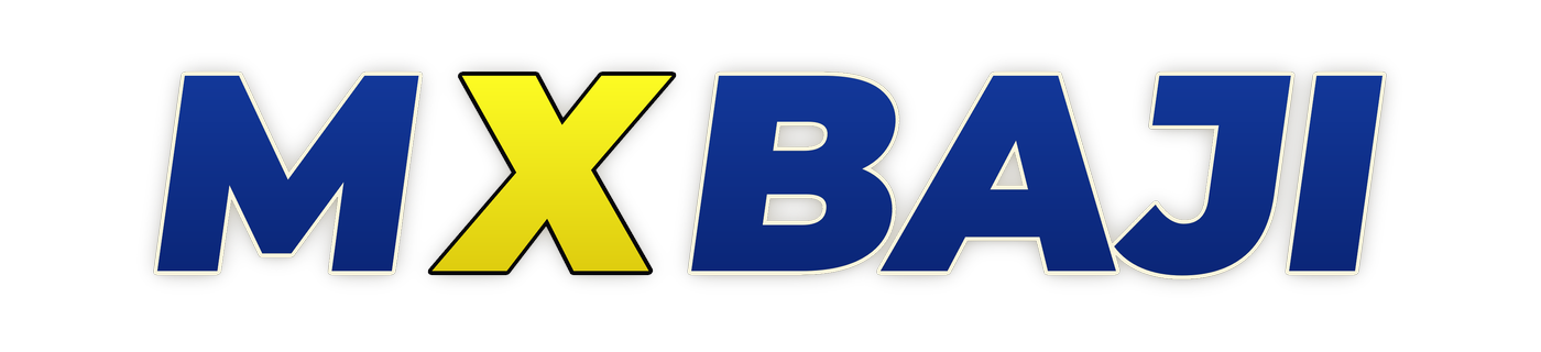 mxbaji